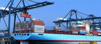 廣東萬航國(guó)際貨運(yùn)進(jìn)口部 海上國(guó)際貨物運(yùn)輸代理服務(wù)最新指南