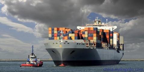 廣州騏萊貨運代理 優質馬來西亞海運散貨服務，品質保障全程無憂