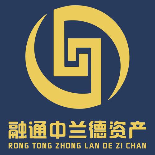 廣東中蘭德房地產咨詢