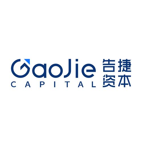 杭州告捷企業管理咨詢