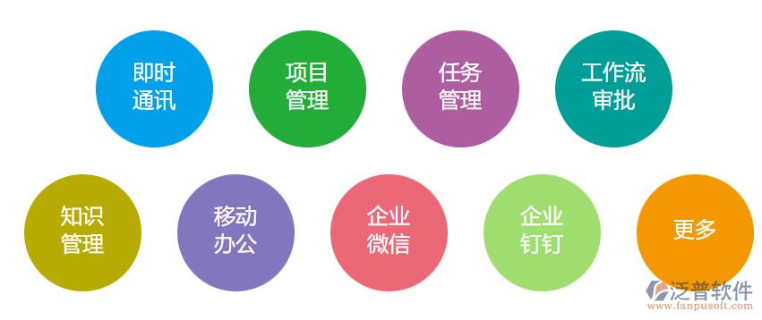 oa移動(dòng)辦公管理軟件系統(tǒng).png