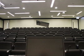 香港大學(xué)多媒體中心工程案例工程實(shí)例 深圳東方華奧辦公家具廠專業(yè)生產(chǎn)銷售優(yōu)質(zhì) 實(shí)惠 環(huán)保的辦公家具及配套產(chǎn)品