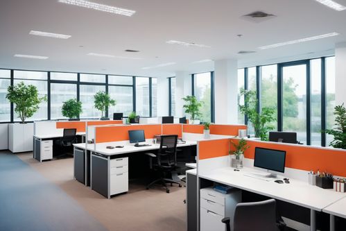 企業(yè)設(shè)計(jì)辦公室室內(nèi)設(shè)計(jì)效果圖攝影圖 攝影圖 下載至來源處