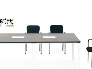 圖 深圳辦公家具直銷(xiāo)工廠定做性?xún)r(jià)比高 工廠設(shè)有展廳 深圳辦公用品